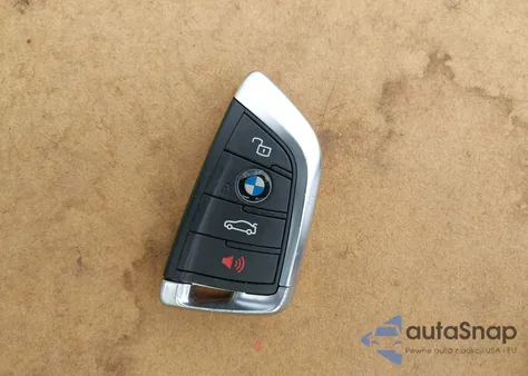 2022 BMW M4 Competition xDrive из США, поврежденный, VIN WBS33BA09NCK69031